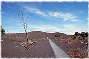 Best Hidden Places Hawaii: THE BIG ISLAND