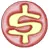 Specials: coupon icon med