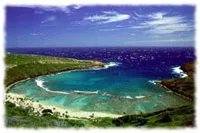 10 Best Attractions in Hawaii: Haleakala National Park, Maui