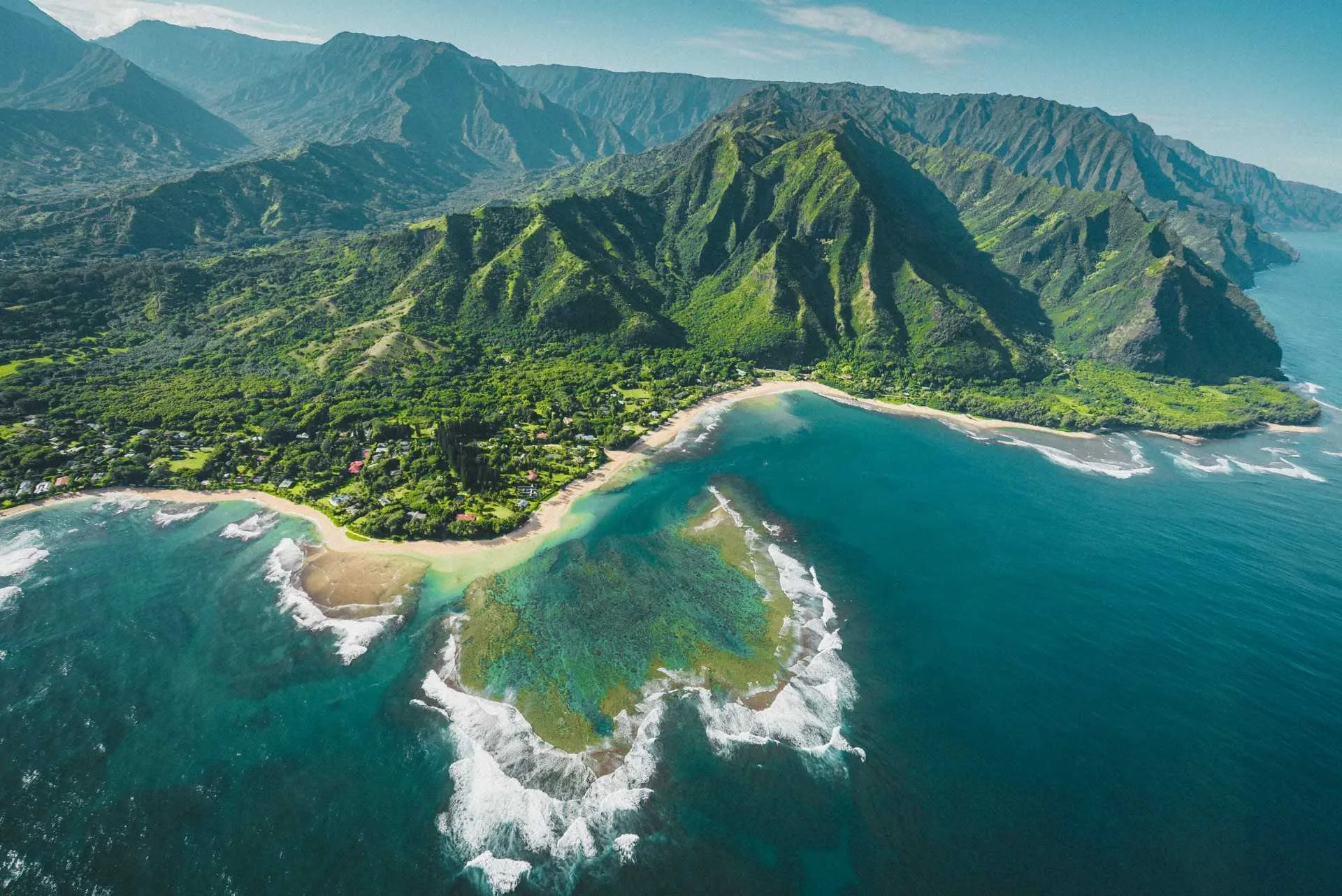 Hawaii Weather: hawaii weather