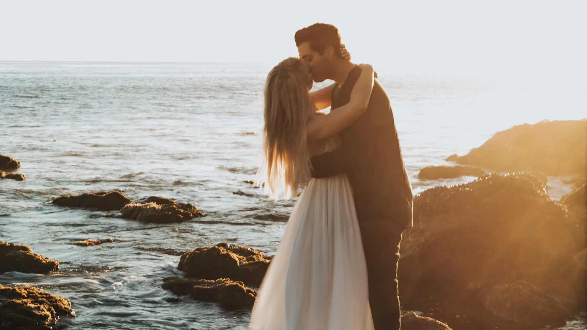 Oahu Weddings