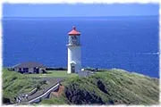 Best Hidden Places Hawaii: KAUAI