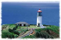 10 Best Attractions in Hawaii: Kilauea National Wildlife Refuge, Kauai