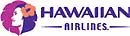 Best Places Hawaii Discount Card: logo hawaiian
