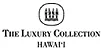 Best Places Hawaii Discount Card: logo luxury collection