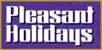Best Places Hawaii Discount Card: logo pleasant