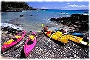 Best Hidden Places Hawaii: MAUI