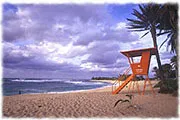 Best Hidden Places Hawaii: Oahu