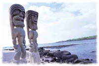 10 Best Attractions in Hawaii: Diamond Head State Monument, Oahu