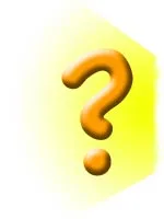 Ask the Big Kahuna: Ask the Big Kahuna