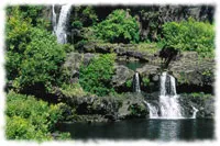 10 Best Attractions in Hawaii: Haleakala National Park, Maui