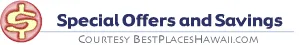 Specials: specials header