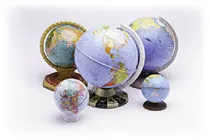 Kauai Travel Services: travel services