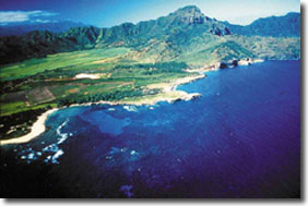 "Mahaulepu"